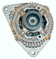 Friesen Alternator/Dynamo 9039740