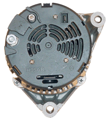 Friesen Alternator/Dynamo 9039740