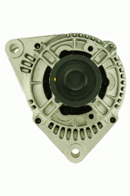 Friesen Alternator/Dynamo 9039750