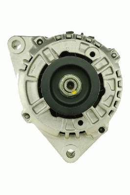 Friesen Alternator/Dynamo 9039760