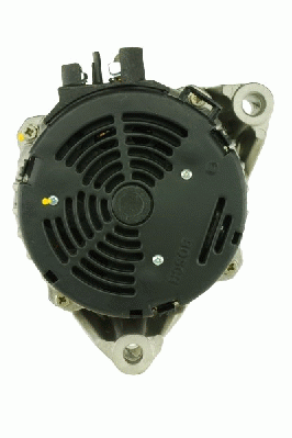 Friesen Alternator/Dynamo 9039760