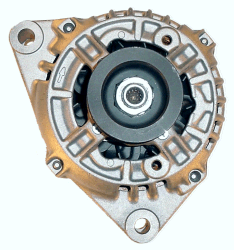 Friesen Alternator/Dynamo 9039780