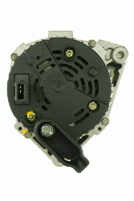 Friesen Alternator/Dynamo 9039831