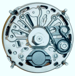 Friesen Alternator/Dynamo 9039870
