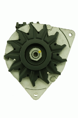 Friesen Alternator/Dynamo 9039881