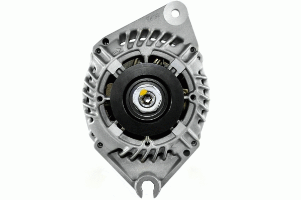 Friesen Alternator/Dynamo 9039921
