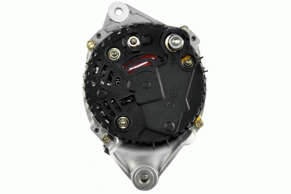 Friesen Alternator/Dynamo 9039921