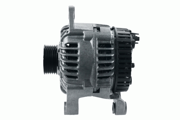 Friesen Alternator/Dynamo 9039931