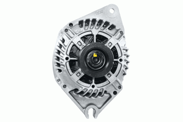 Friesen Alternator/Dynamo 9039931