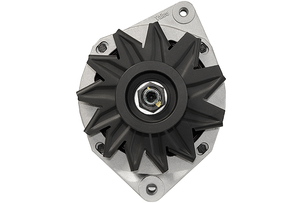 Friesen Alternator/Dynamo 9039951