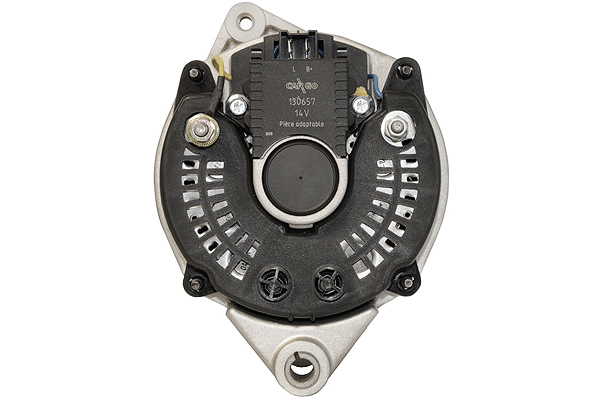 Friesen Alternator/Dynamo 9039951