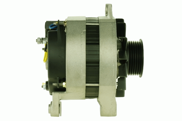 Alternator/Dynamo Friesen 9039961