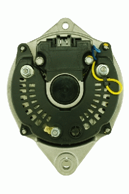 Friesen Alternator/Dynamo 9039961