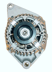 Friesen Alternator/Dynamo 9039991