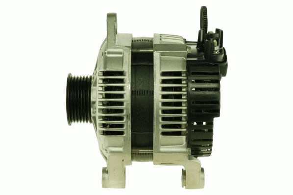Friesen Alternator/Dynamo 9040021