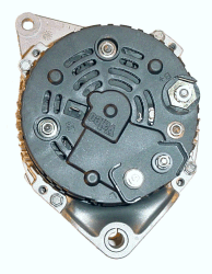 Friesen Alternator/Dynamo 9040081