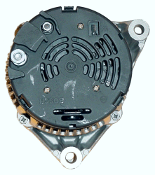 Friesen Alternator/Dynamo 9040170