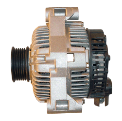 Alternator/Dynamo Friesen 9040211