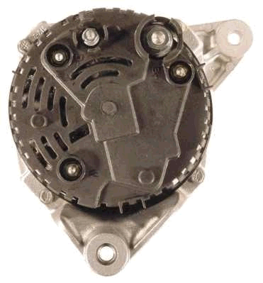 Friesen Alternator/Dynamo 9040231