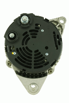 Friesen Alternator/Dynamo 9040300