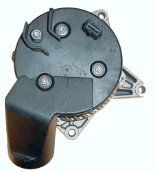 Friesen Alternator/Dynamo 9040310