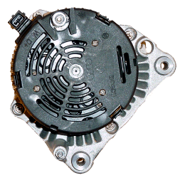 Friesen Alternator/Dynamo 9040320