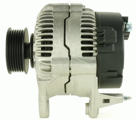 Friesen Alternator/Dynamo 9040330