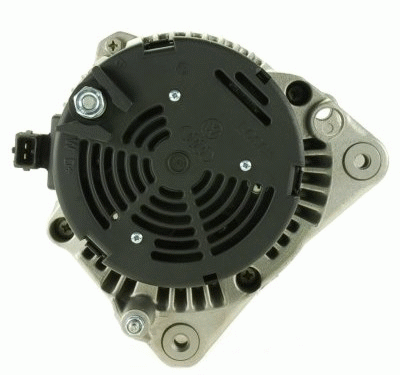 Friesen Alternator/Dynamo 9040330