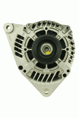 Friesen Alternator/Dynamo 9040340