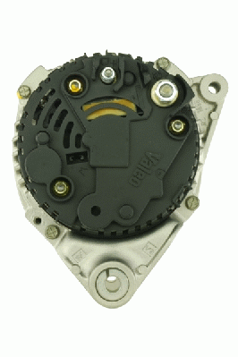 Friesen Alternator/Dynamo 9040340