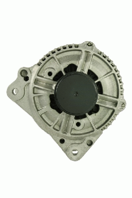 Friesen Alternator/Dynamo 9040350
