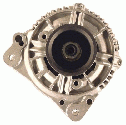 Friesen Alternator/Dynamo 9040360