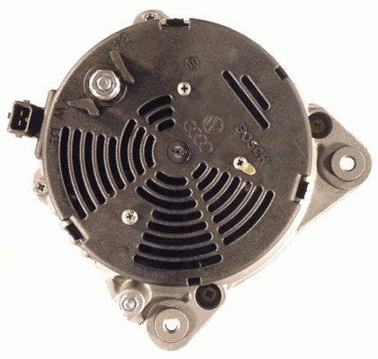 Friesen Alternator/Dynamo 9040360