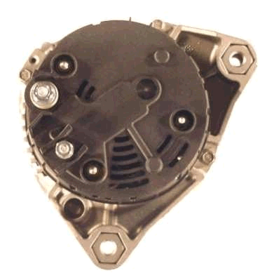 Friesen Alternator/Dynamo 9040380