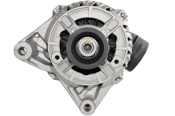 Friesen Alternator/Dynamo 9040390