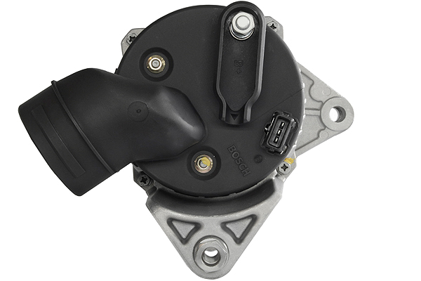 Friesen Alternator/Dynamo 9040390