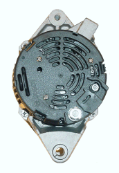 Friesen Alternator/Dynamo 9040430