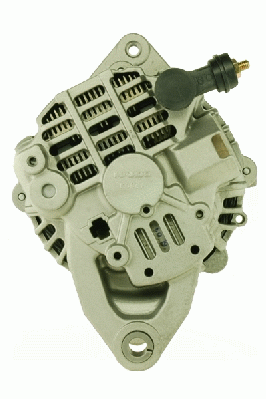 Friesen Alternator/Dynamo 9040541