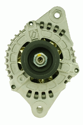 Friesen Alternator/Dynamo 9040641