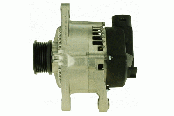 Friesen Alternator/Dynamo 9040691