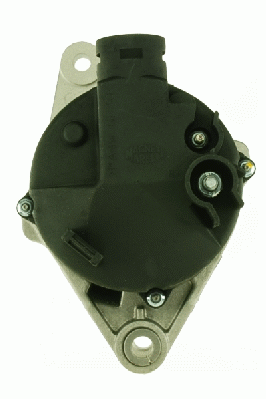 Friesen Alternator/Dynamo 9040691