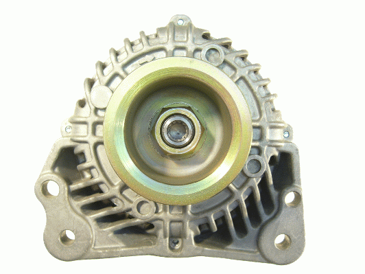 Friesen Alternator/Dynamo 9040840