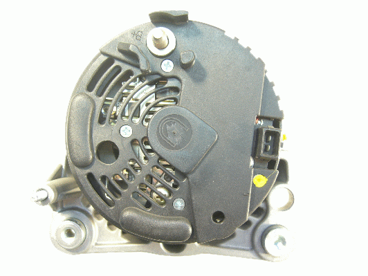 Friesen Alternator/Dynamo 9040840