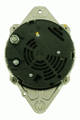 Friesen Alternator/Dynamo 9040850