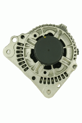 Friesen Alternator/Dynamo 9040860