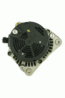 Friesen Alternator/Dynamo 9040860