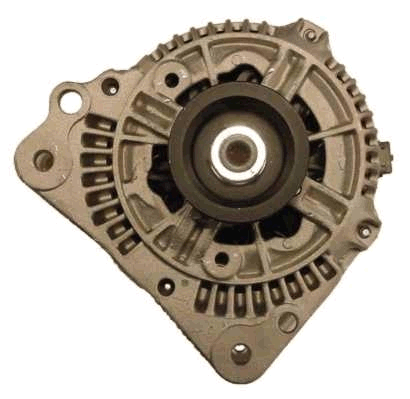 Friesen Alternator/Dynamo 9040870