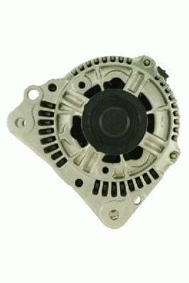 Friesen Alternator/Dynamo 9040880