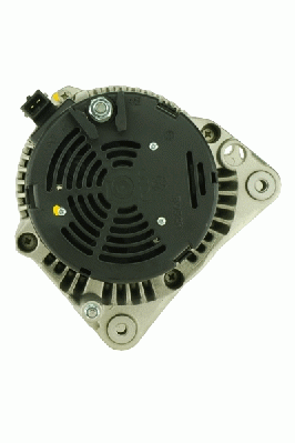 Friesen Alternator/Dynamo 9040880