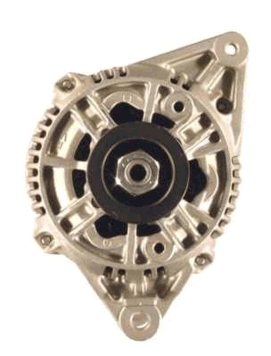 Friesen Alternator/Dynamo 9040900